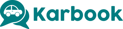 Karbook